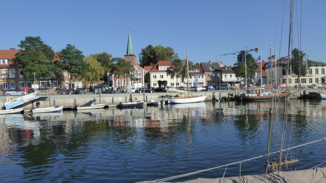 Neustadt