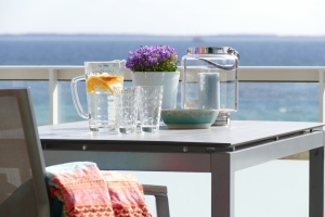 PENTHOUSE A-09