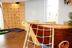 Spielzimmer
